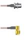 Amphenol Custom Cable Q-1T0340005012i
