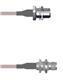 Amphenol Custom Cable Q-1T04F0005012i