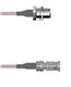 Amphenol Custom Cable Q-1T05H0005012i
