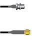 Amphenol Custom Cable Q-1T0680003006i
