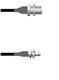 Amphenol Custom Cable Q-1U00P0003006i