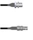 Amphenol Custom Cable Q-1U00Q0003006i