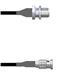 Amphenol Custom Cable Q-1U00V0003009i