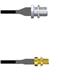 Amphenol Custom Cable Q-1U02W0003006i