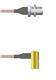 Amphenol Custom Cable Q-1U03S0005012i