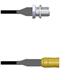 Amphenol Custom Cable Q-1U03W0003006i