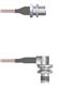 Amphenol Custom Cable Q-1U0480005012i