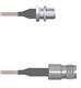 Amphenol Custom Cable Q-1U04G0005012i