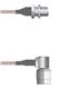 Amphenol Custom Cable Q-1U04T0005012i