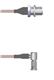 Amphenol Custom Cable Q-1U05G0005012i