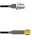 Amphenol Custom Cable Q-1U0680003006i