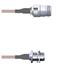 Amphenol Custom Cable Q-1V021000R008i