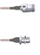 Amphenol Custom Cable Q-1V022000R008i