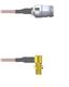 Amphenol Custom Cable Q-1V02Q000R008i