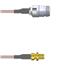 Amphenol Custom Cable Q-1V02X000R008i
