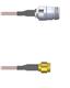 Amphenol Custom Cable Q-1V03C000R008i