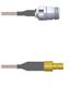 Amphenol Custom Cable Q-1V03N000R008i