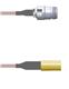 Amphenol Custom Cable Q-1V03Z000R008i