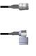 Amphenol Custom Cable Q-1W02F0008006i