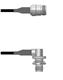 Amphenol Custom Cable Q-1W0490008048i