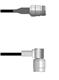 Amphenol Custom Cable Q-1W04W0008048i