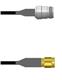 Amphenol Custom Cable Q-1W0690008006i