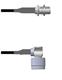 Amphenol Custom Cable Q-1X02F0008006i