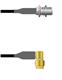 Amphenol Custom Cable Q-1X0360008048i