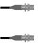 Amphenol Custom Cable Q-1Y01Y0013006i