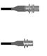 Amphenol Custom Cable Q-1Y0280013006i