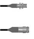 Amphenol Custom Cable Q-1Y0290013006i