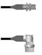 Amphenol Custom Cable Q-1Y02B0013006i