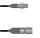 Amphenol Custom Cable Q-1Y0740013072i