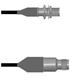 Amphenol Custom Cable Q-1Y0750013108i