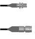 Amphenol Custom Cable Q-1Y0760013006i