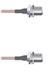 Amphenol Custom Cable Q-1Z01Z0001072i