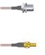 Amphenol Custom Cable Q-1Z03K0001072i