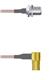 Amphenol Custom Cable Q-1Z03R0001072i
