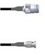 Amphenol Custom Cable Q-2000V0003007i