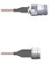 Amphenol Custom Cable Q-2002I0005012i