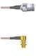 Amphenol Custom Cable Q-2002P0005012i