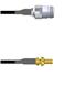 Amphenol Custom Cable Q-2003M0003007i