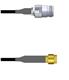 Amphenol Custom Cable Q-200680003009i