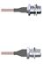 Amphenol Custom Cable Q-21022000R008i