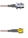 Amphenol Custom Cable Q-2103C000R008i