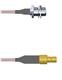 Amphenol Custom Cable Q-2103N000R008i