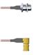 Amphenol Custom Cable Q-2103T000R008i