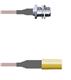 Amphenol Custom Cable Q-2103Z000R008i