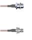 Amphenol Custom Cable Q-2104H000R008i