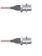 Amphenol Custom Cable Q-22022000R008i